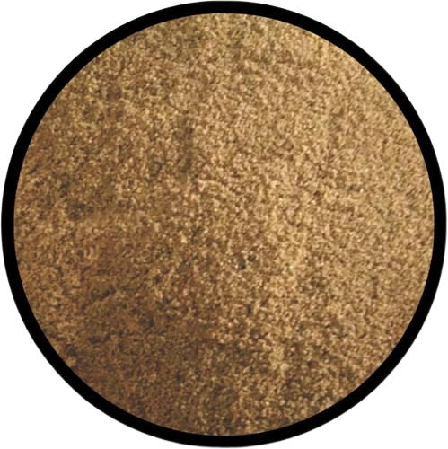 Mustard Flower Honey
